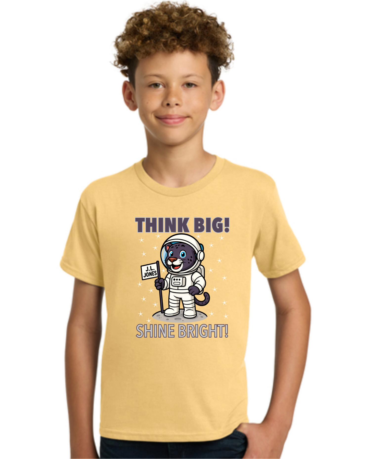 big-yellow-pokemon
