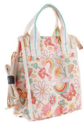 Simply southern lunch tote online